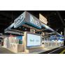 Approach for Trade Shows: 5 Key Steps