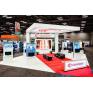 Trade Show Tips: How to Choose the Best Exhibit Space
