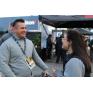 Experiential Events: Creating Connections On-site