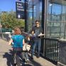 The Onion Newspaper Street Teams - Sharing America's Finest News Source