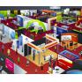 10 STEPS TO PREPARE FOR A SUCCESSFUL TRADE SHOW
