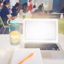 The Importance of Face to Face Training