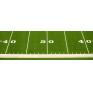 An All-Pro Event