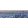 Creating a Seamless Global Experience