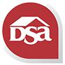 MIG’s Provocative and Dazzling Technologies at DSA Annual Meeting 2017