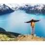 8 Jaw-Dropping Experiential Adventure Travel Hotspots
