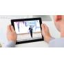 Global Pharmaceutical Company - Virtual Meeting