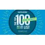 Broadstreet is listed as one of the top Event Agencies in America