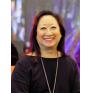 Expanding ProGlobalEvents Adds Charlene Soelter as Director of Client Strategy