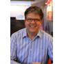 ProExhibits Launches ProGlobalEvents to Focus on Extraordinary Corporate Events