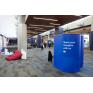 VideoBooth @ Atlassian Summit