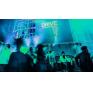 Maximize Your Event Investment: Brand Experience Strategies for Event Marketers