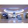 Acme: Pioneering The New Age of Mall Tours