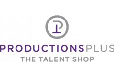 PRODUCTIONS PLUS