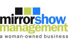 Mirror Show Management