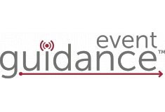 Event Guidance