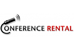 Conference Rental