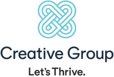 Creative Group